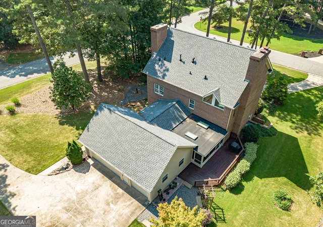 Photo 56 of Single family home for sale at 105 Old Plantation Wy, Fayetteville, GA 30214 | MLS# 10803671 | Listing updated on 2026-09-03