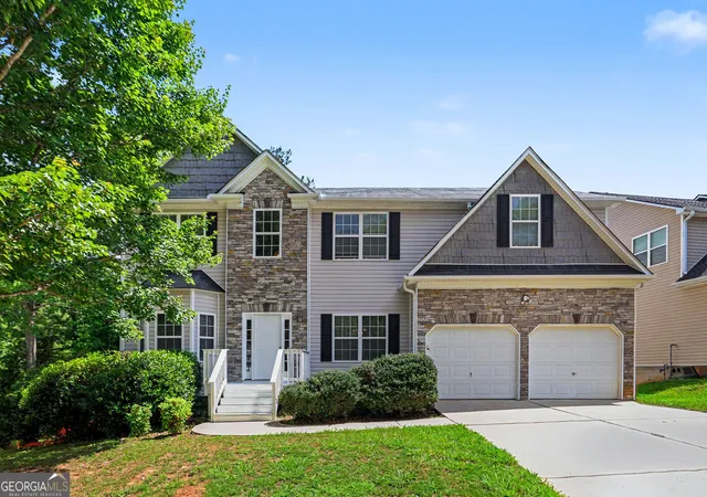 1st image of 28 Trayton Wy, Hiram, GA 30141 | MLS# 10778009