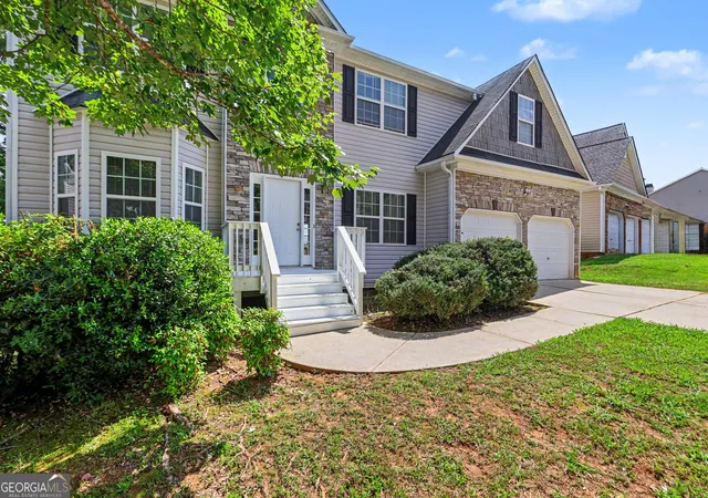 2nd image of 28 Trayton Wy, Hiram, GA 30141 | MLS# 10778009