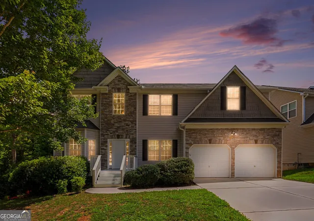 49th image of 28 Trayton Wy, Hiram, GA 30141 | MLS# 10778009