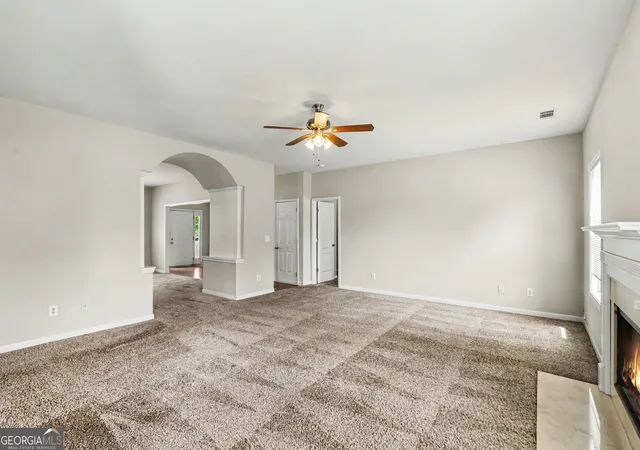 4th image of 28 Trayton Wy, Hiram, GA 30141 | MLS# 10778009
