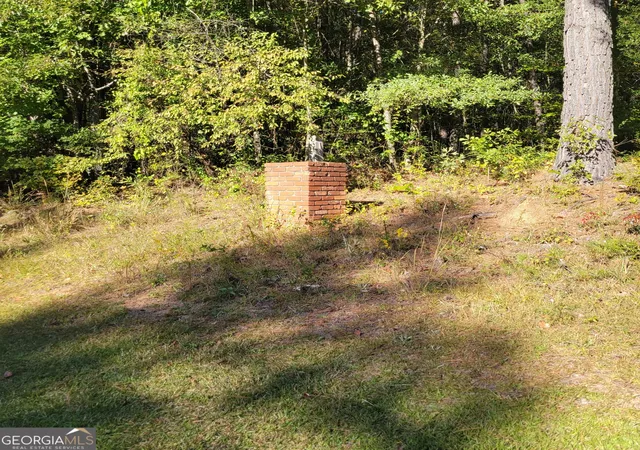 Photo 2 of Land for sale at 0 Bohannon, Grantville, GA 30220 | MLS# 10398969 | Listing updated on 2026-08-17