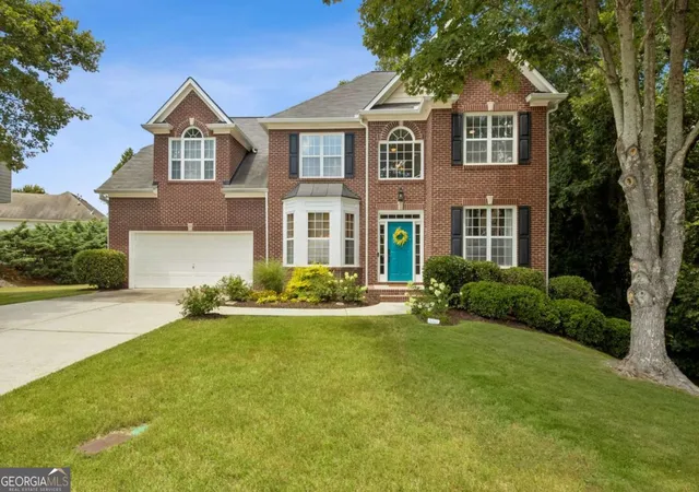 1st image of 2690 Chandler Grove Ct, Buford, GA 30519 | MLS# 10801118
