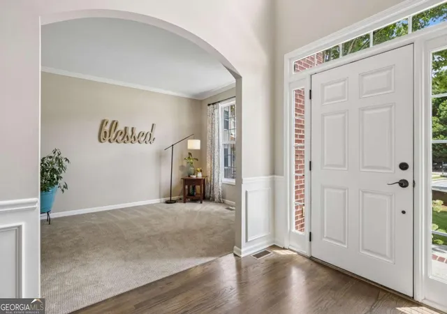 5th image of 2690 Chandler Grove Ct, Buford, GA 30519 | MLS# 10801118