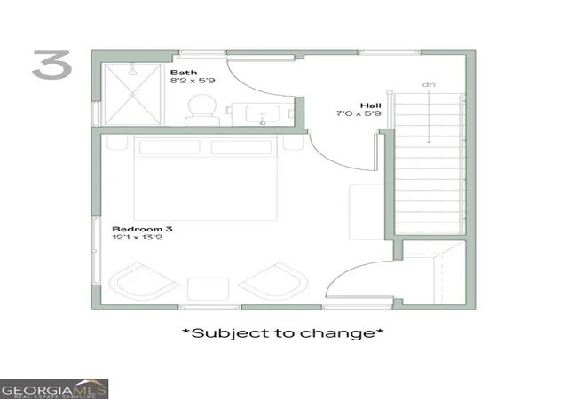 2nd image of 1121 Allene Ave Sw, Atlanta, GA 30310