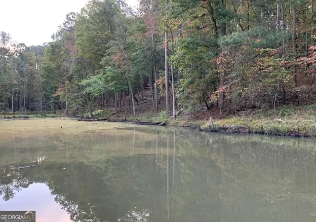 Photo 1 of Sale Pending at 00 Petersburg Rd, South Fulton, GA 30213 | MLS# 10876091 | Listing updated on 2026-10-30
