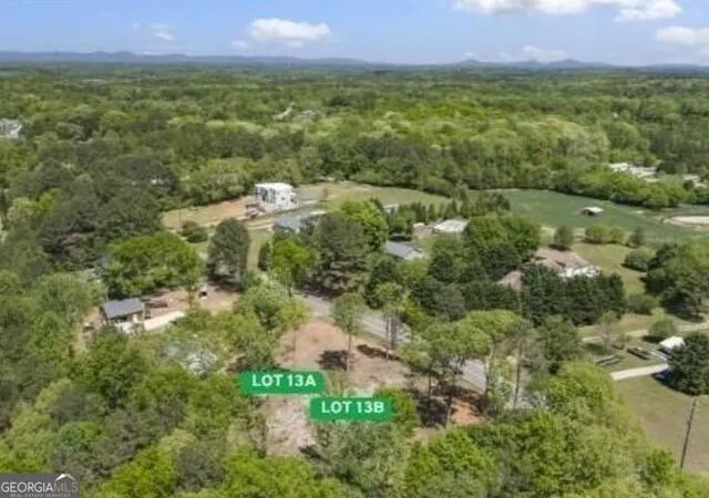 21st image of 0000 Riley Rd, Cumming, GA 30028 | MLS# 10717385