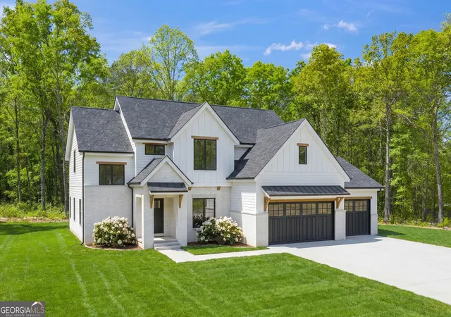 2nd image of 0000 Riley Rd, Cumming, GA 30028 | MLS# 10717385