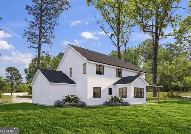3rd image of 0000 Riley Rd, Cumming, GA 30028 | MLS# 10717385