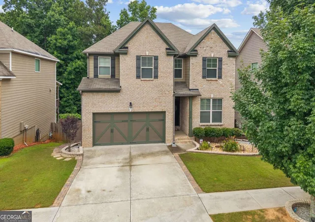 1st image of 2750 Blake Towers Ln, Buford, GA 30519 | MLS# 10782852