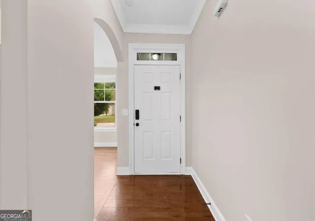 3rd image of 2750 Blake Towers Ln, Buford, GA 30519 | MLS# 10782852