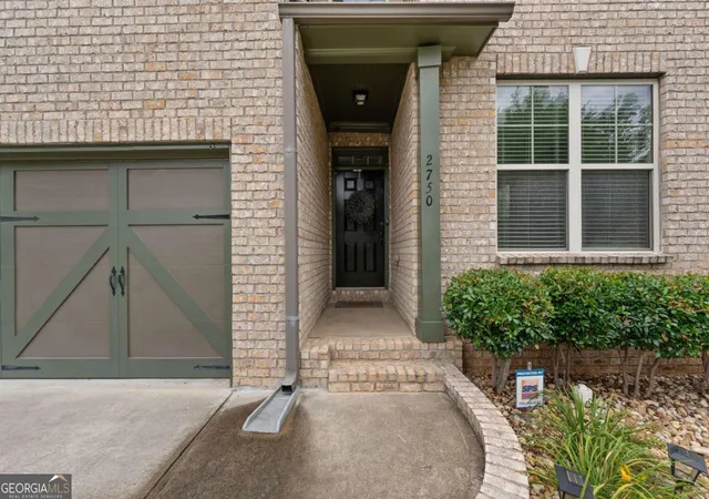 4th image of 2750 Blake Towers Ln, Buford, GA 30519 | MLS# 10782852