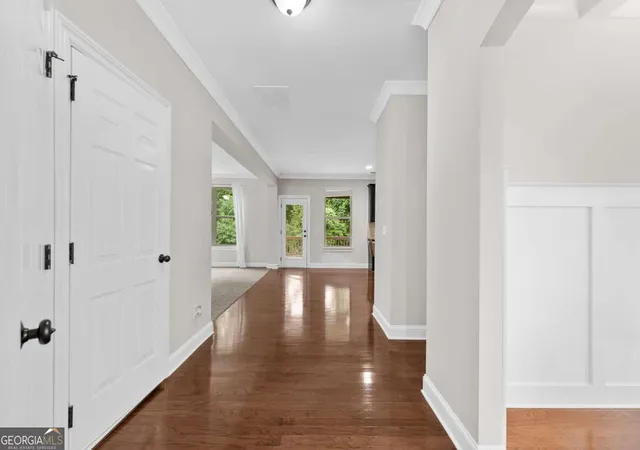 5th image of 2750 Blake Towers Ln, Buford, GA 30519 | MLS# 10782852