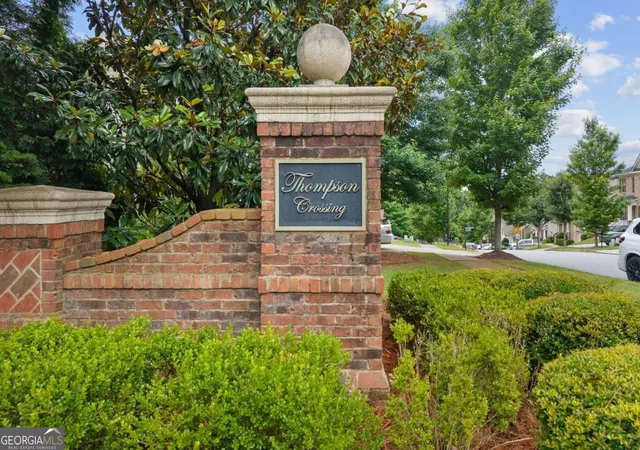 72nd image of 2750 Blake Towers Ln, Buford, GA 30519 | MLS# 10782852