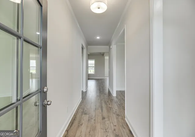 Photo 4 of Single family home for sale at 85 Merwood #116, Jefferson, GA 30549 | MLS# 10686850 | Listing updated on 2026-10-04