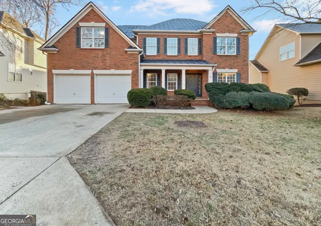 1st image of 1712 Mccook Ct Nw, Kennesaw, GA 30144 | MLS# 10679033
