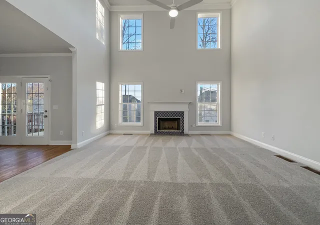 4th image of 1712 Mccook Ct Nw, Kennesaw, GA 30144 | MLS# 10679033
