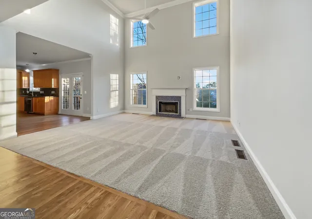 5th image of 1712 Mccook Ct Nw, Kennesaw, GA 30144 | MLS# 10679033