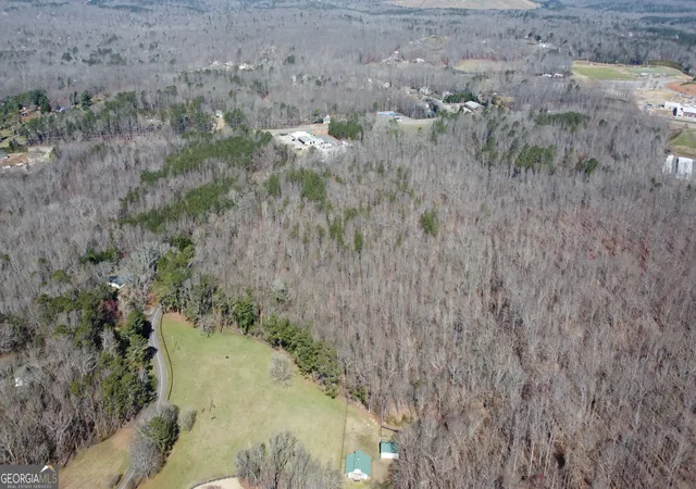 Photo 1 of Sale Pending at 0 Beavers Rd, Canton, GA 30115 | MLS# 10510358 | Listing updated on 2026-04-07