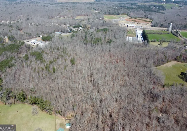 Photo 3 of Sale Pending at 0 Beavers Rd, Canton, GA 30115 | MLS# 10510358 | Listing updated on 2026-04-07