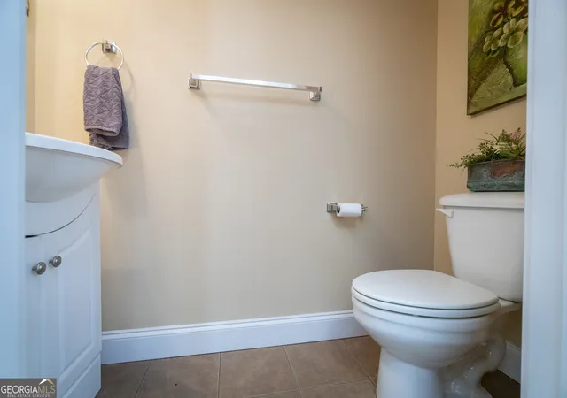 52nd image of 416 Dach Bruecke Gasse, Helen, GA 30545 | MLS# 10698799