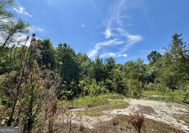 Photo 1 of Land for sale at 1421 Nw Acres Irwin Brg Rd, Conyers, GA 30012 | MLS# 10795649 | Listing updated on 2026-07-30