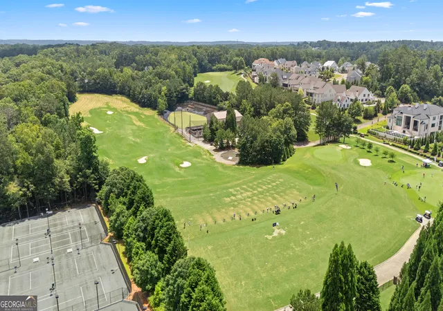 104th image of 2045 Kent Ct, Alpharetta, GA 30004 | MLS# 10814753