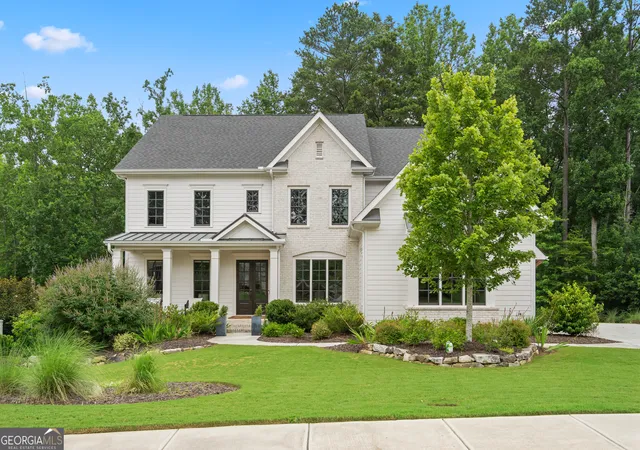 1st image of 2045 Kent Ct, Alpharetta, GA 30004 | MLS# 10814753