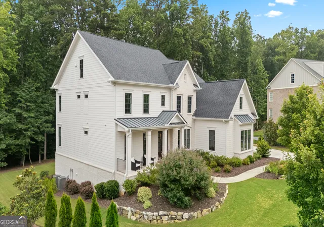 5th image of 2045 Kent Ct, Alpharetta, GA 30004 | MLS# 10814753