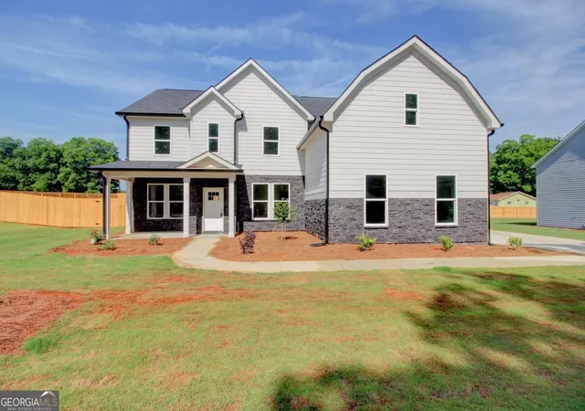 1st image of 23 Woodland Rd, Covington, GA 30016 | MLS# 10790329