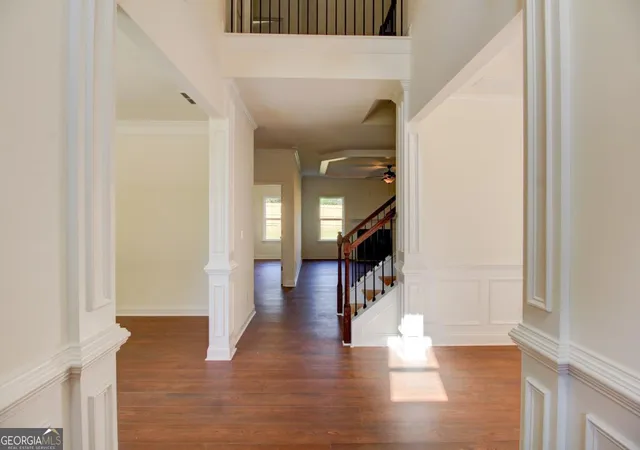 4th image of 23 Woodland Rd, Covington, GA 30016 | MLS# 10790329