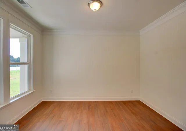 5th image of 23 Woodland Rd, Covington, GA 30016 | MLS# 10790329