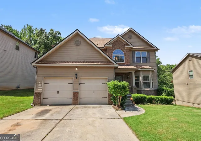 1st image of 175 Providence Pkwy, Covington, GA 30014 | MLS# 10823430