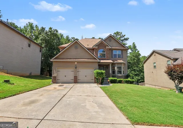 2nd image of 175 Providence Pkwy, Covington, GA 30014 | MLS# 10823430