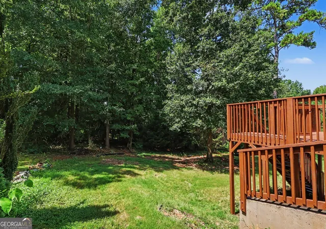 44th image of 175 Providence Pkwy, Covington, GA 30014 | MLS# 10823430