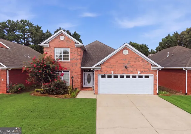 1st image of 578 Takely Dr, Lawrenceville, GA 30046 | MLS# 10832131