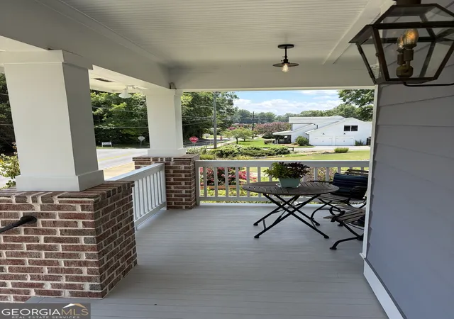 3rd image of 185 Valley St, Ball Ground, GA 30107 | MLS# 10802676