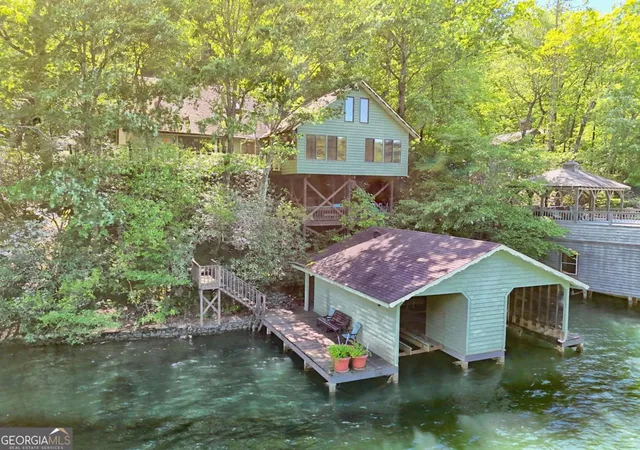 1st image of 15 Imperial Ln, Clayton, GA 30525 | MLS# 10764423