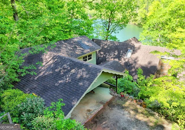 70th image of 15 Imperial Ln, Clayton, GA 30525 | MLS# 10764423
