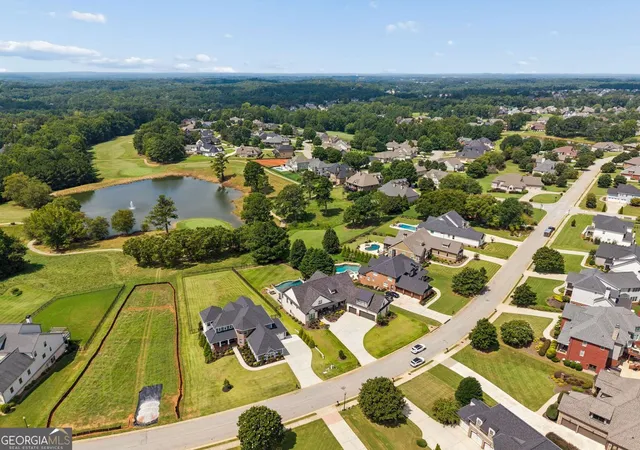 Photo 75 of Mansion for sale at 1430 Traditions Wy, Jefferson, GA 30549 | MLS# 10834881 | Listing updated on 2026-09-11