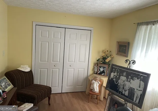 Photo 3 of Single family home for sale at 3487 Carrollton Villa Rica Hwy, Carrollton, GA 30116 | MLS# 10801795 | Listing updated on 2026-08-27