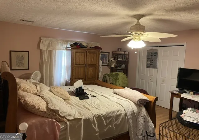Photo 3 of Single family home for sale at 3487 Carrollton Villa Rica Hwy, Carrollton, GA 30116 | MLS# 10801795 | Listing updated on 2026-08-27