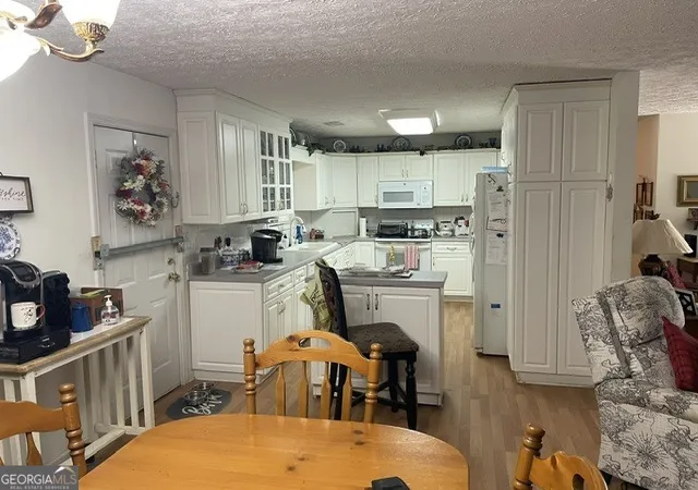 Photo 4 of Single family home for sale at 3487 Carrollton Villa Rica Hwy, Carrollton, GA 30116 | MLS# 10801795 | Listing updated on 2026-08-27