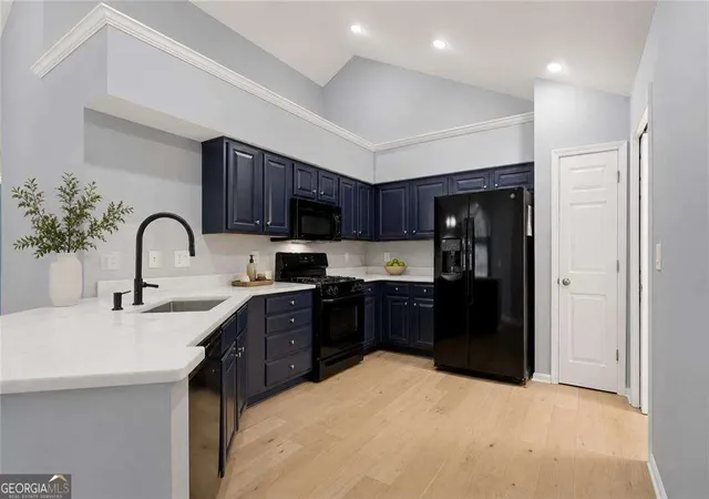 Photo 4 of Single family home for sale at 3085 Oakside Cir, Alpharetta, GA 30004 | MLS# 10820501 | Listing updated on 2026-08-20