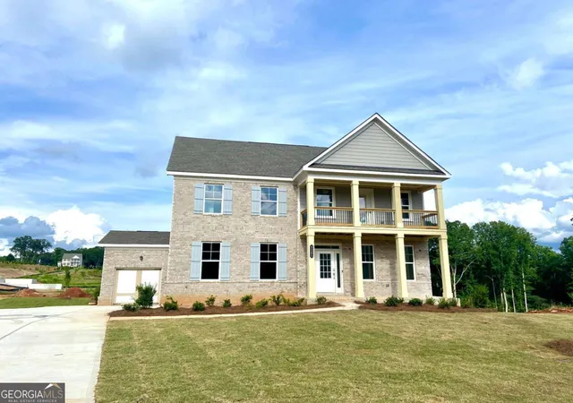 1st image of 4545 Manning Dr, Cumming, GA 30028 | MLS# 10805757