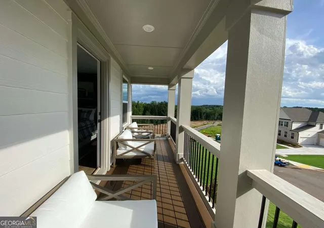 23rd image of 4545 Manning Dr, Cumming, GA 30028 | MLS# 10805757