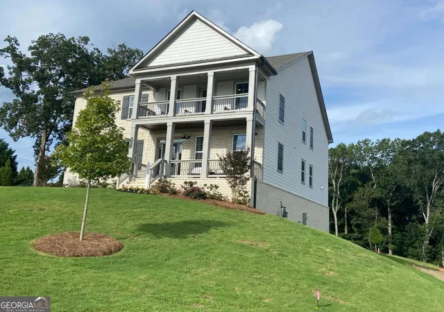 2nd image of 4545 Manning Dr, Cumming, GA 30028 | MLS# 10805757