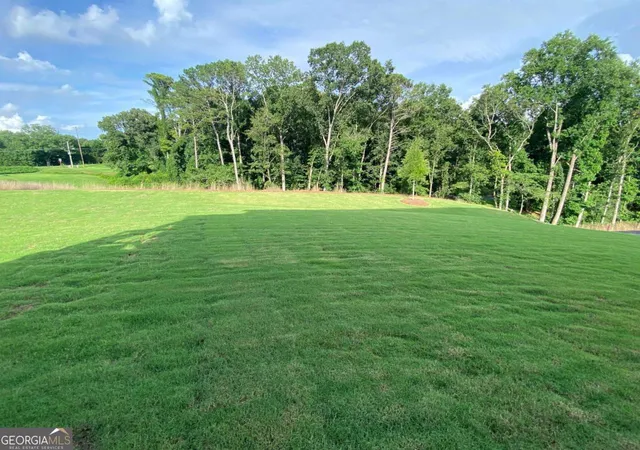4th image of 4545 Manning Dr, Cumming, GA 30028 | MLS# 10805757