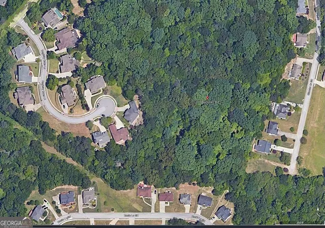 1st image of 1210 Buckner Rd Se, Mableton, GA 30126 | MLS# 10698256