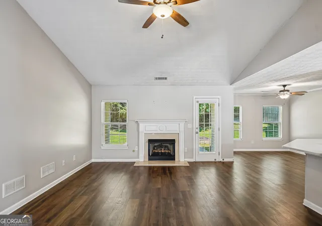 Photo 3 of Single family home for sale at 2213 Skylar Leigh Dr, Buford, GA 30518 | MLS# 10764700 | Listing updated on 2026-08-30